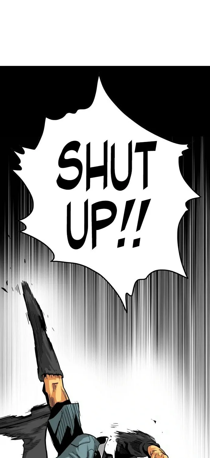 Read Troll Trap chapter 7 image 65 on Lezhin
