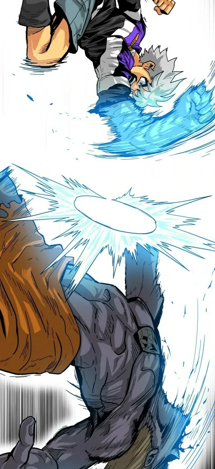 Read Troll Trap chapter 7 image 66 on Lezhin