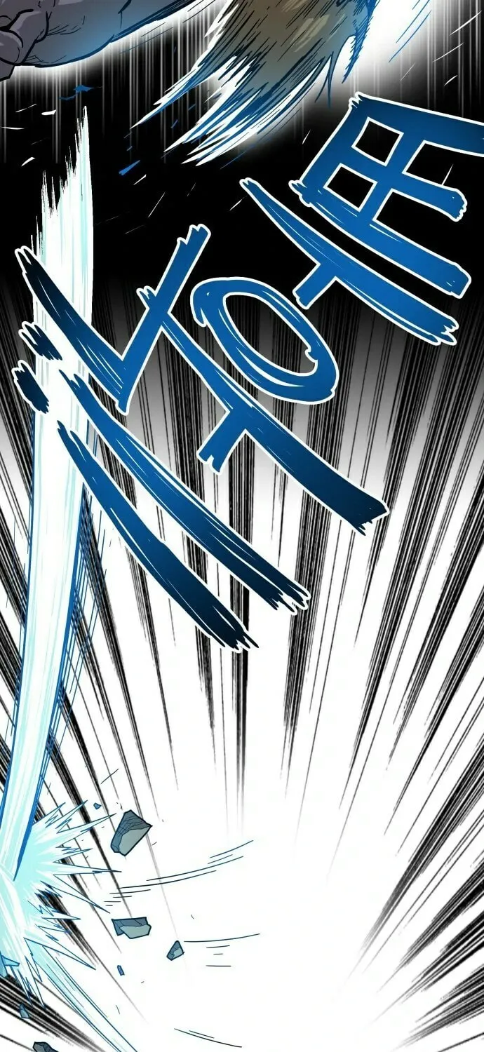 Read Troll Trap chapter 7 image 67 on Lezhin