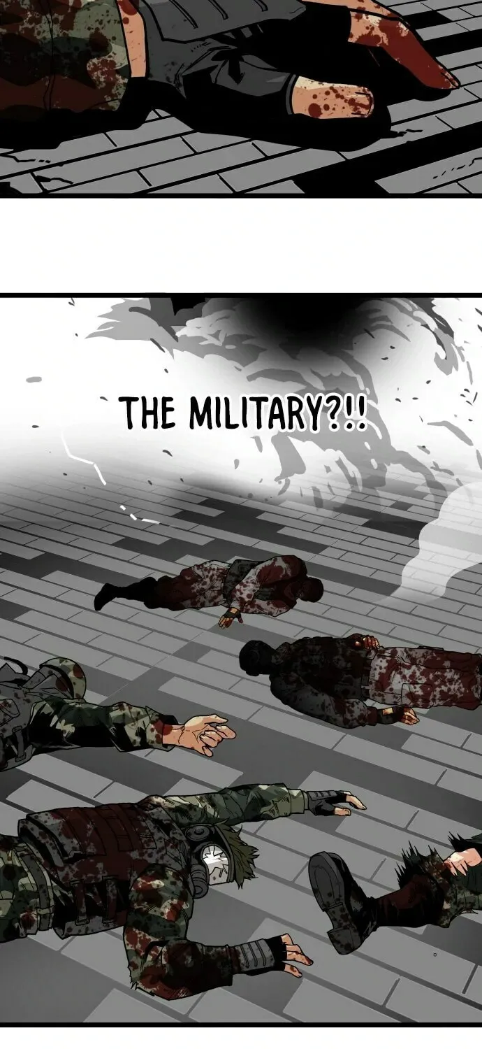 Read Troll Trap chapter 7 image 7 on Lezhin