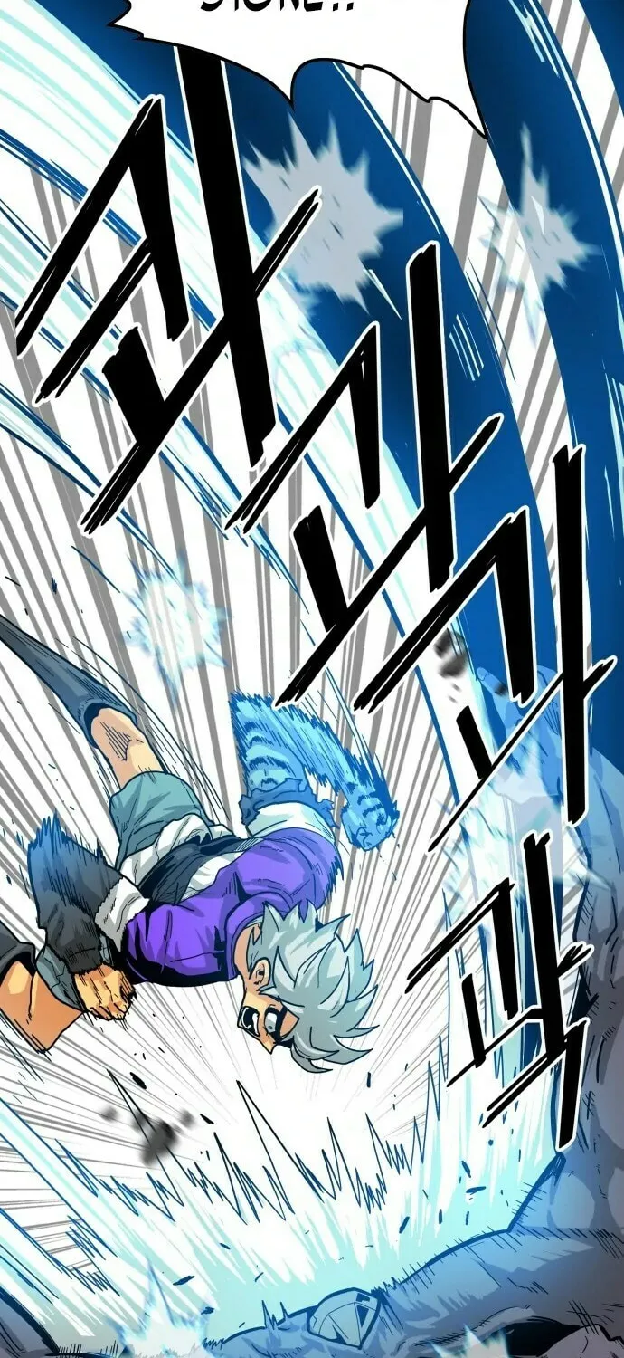 Read Troll Trap chapter 7 image 70 on Lezhin