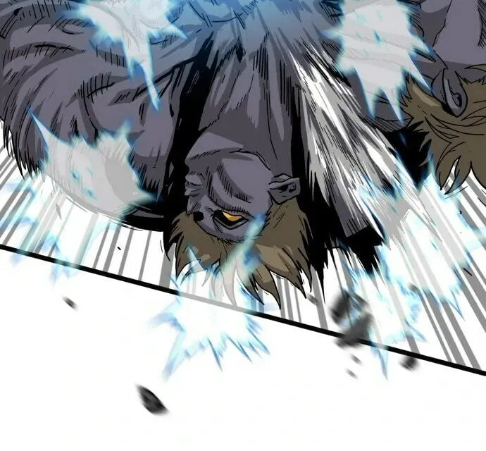 Read Troll Trap chapter 7 image 71 on Lezhin