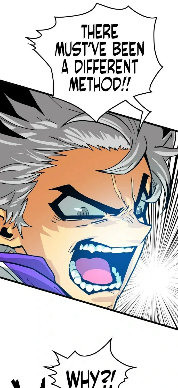 Read Troll Trap chapter 7 image 72 on Lezhin