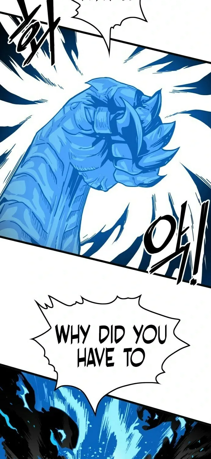 Read Troll Trap chapter 7 image 73 on Lezhin