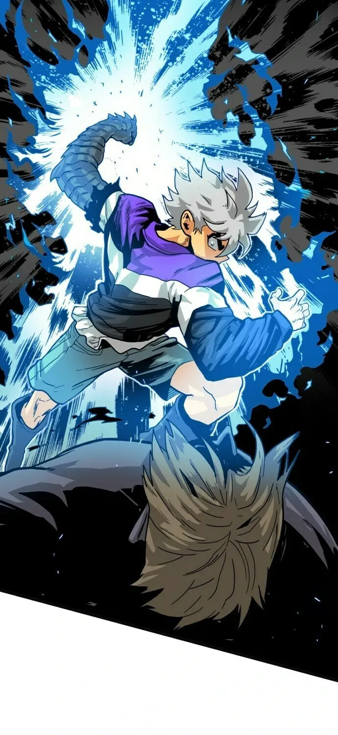 Read Troll Trap chapter 7 image 74 on Lezhin