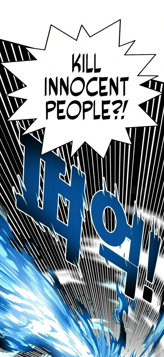 Read Troll Trap chapter 7 image 75 on Lezhin