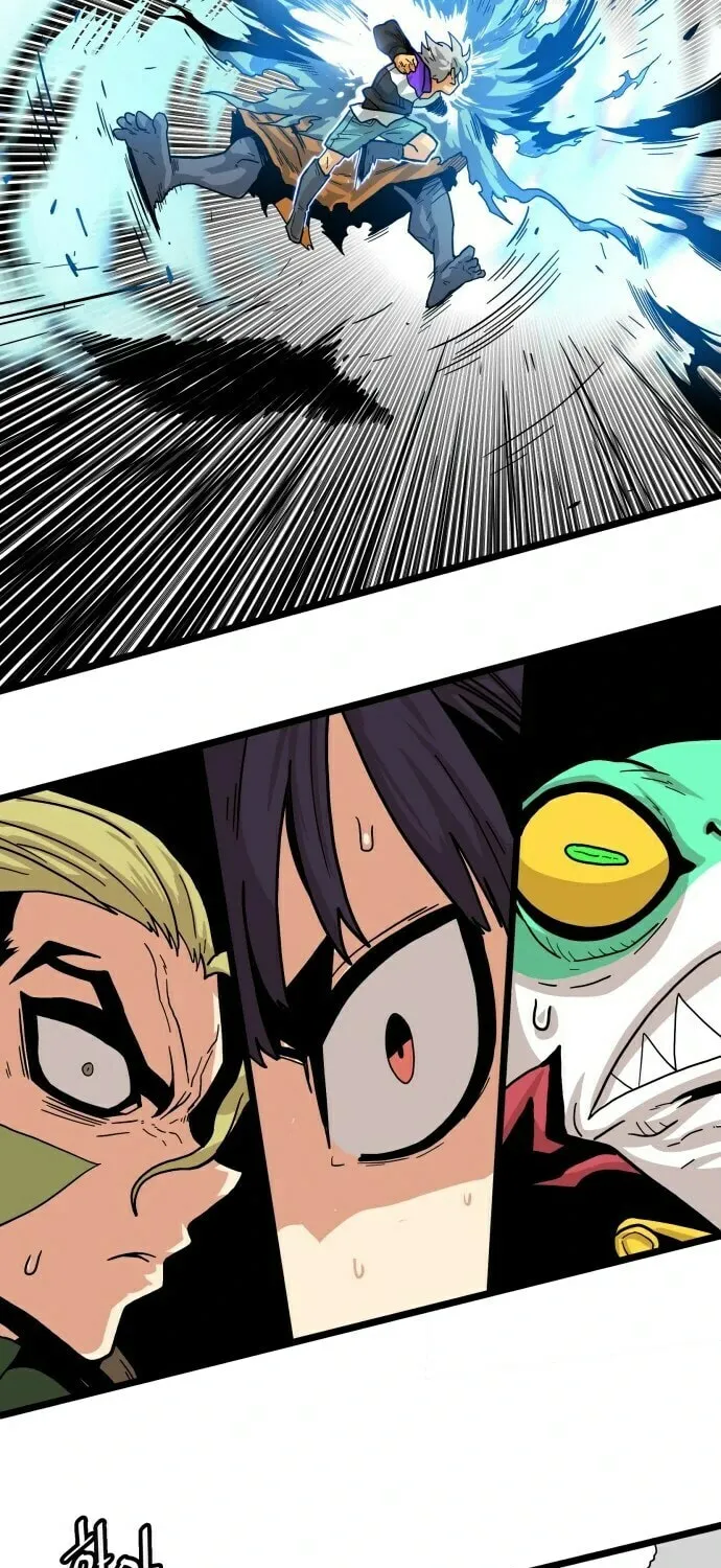 Read Troll Trap chapter 7 image 76 on Lezhin