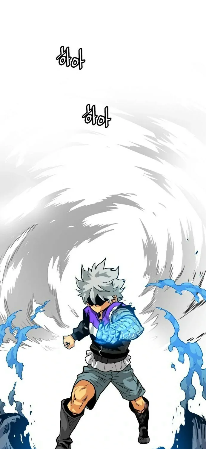 Read Troll Trap chapter 7 image 78 on Lezhin