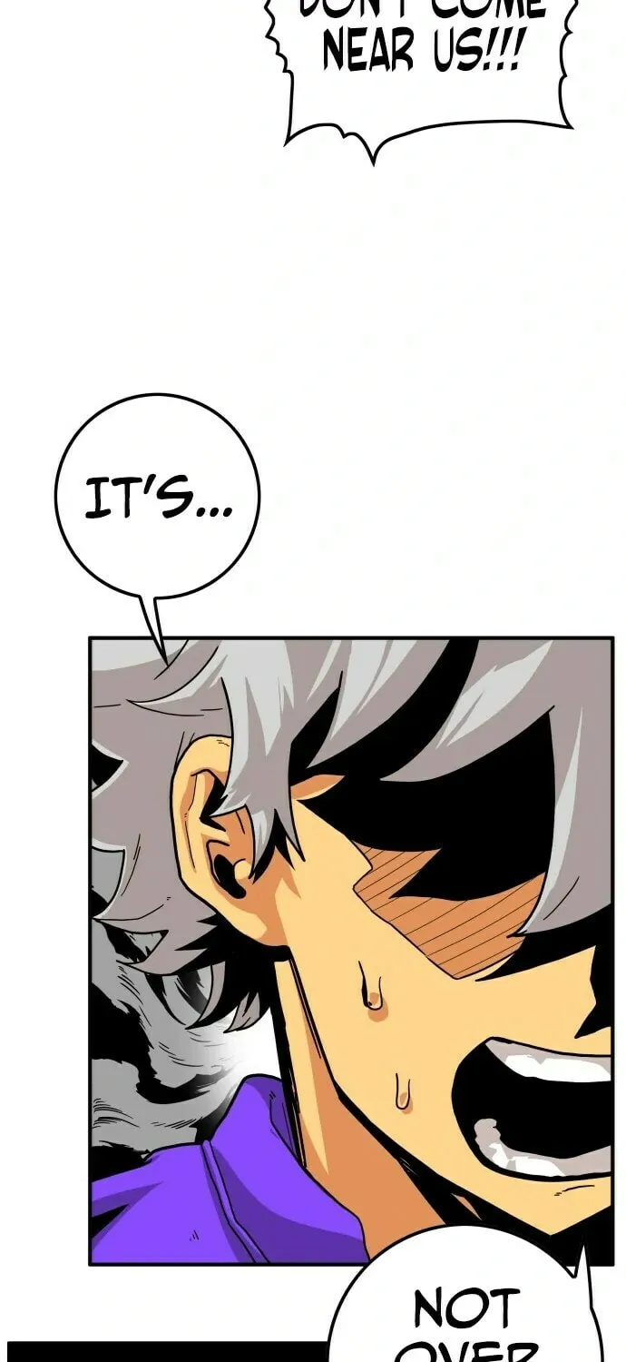 Read Troll Trap chapter 7 image 82 on Lezhin