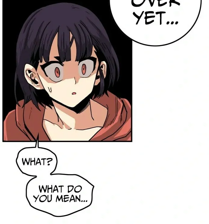 Read Troll Trap chapter 7 image 83 on Lezhin