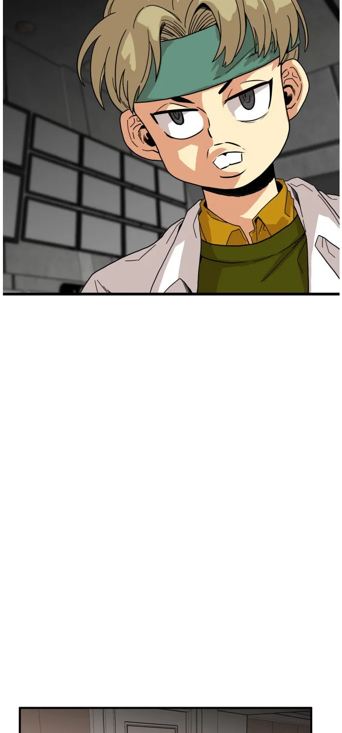 Read Troll Trap chapter 70 image 22 on Lezhin