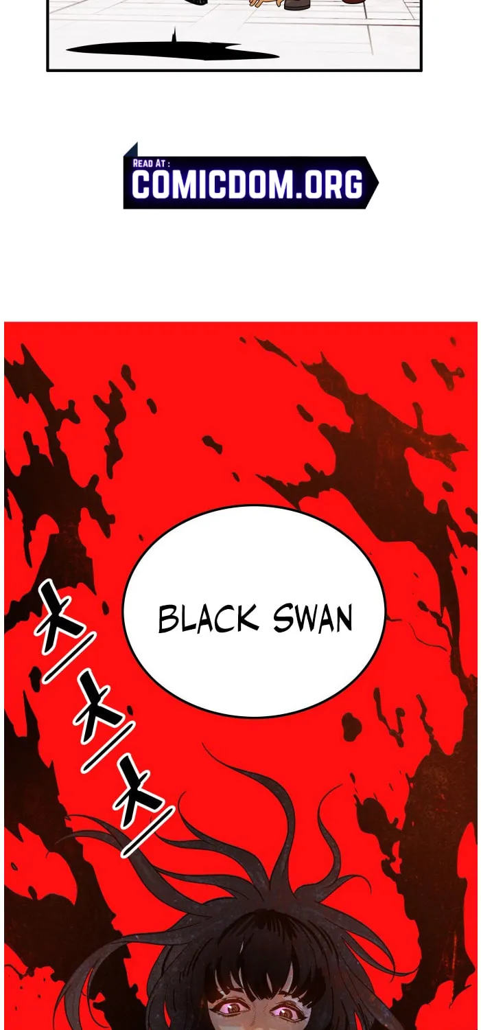 Read Troll Trap chapter 70 image 27 on Lezhin