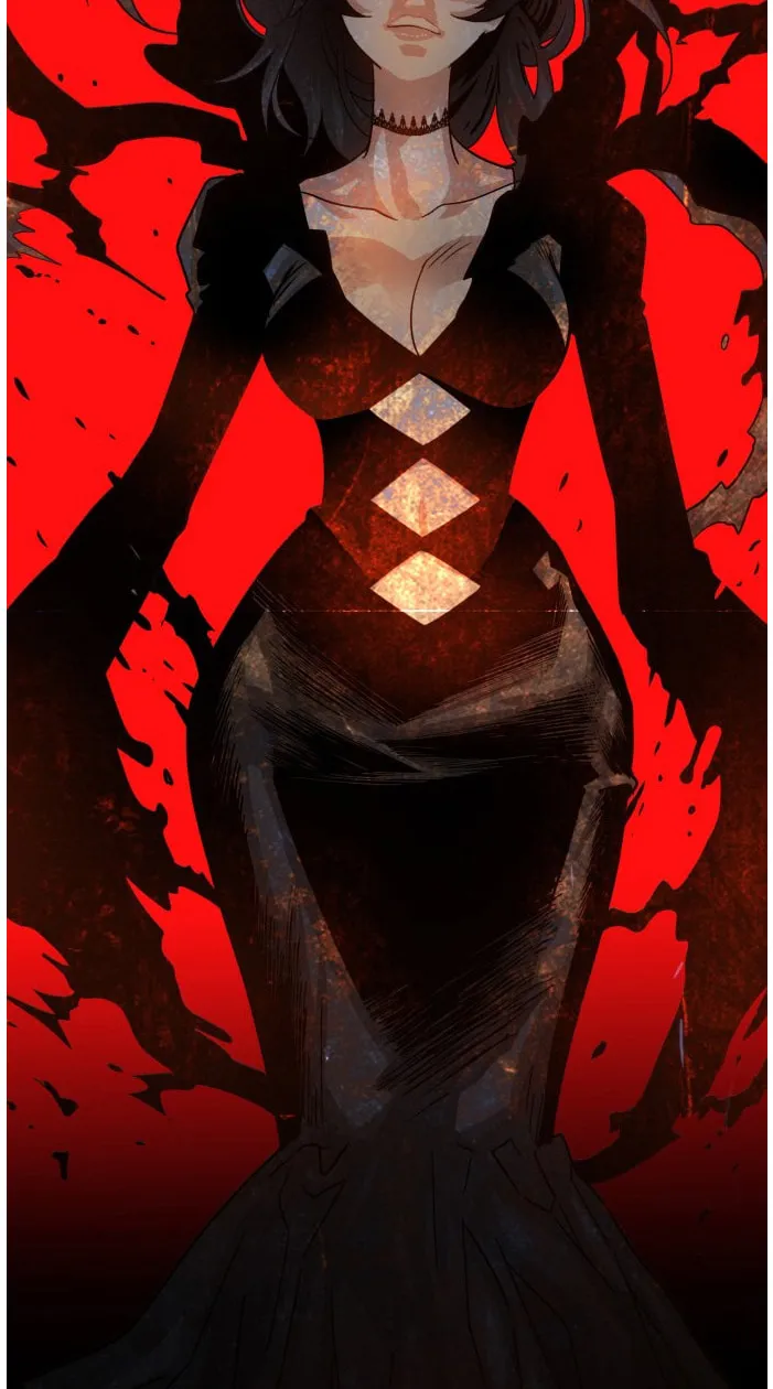 Read Troll Trap chapter 70 image 28 on Lezhin