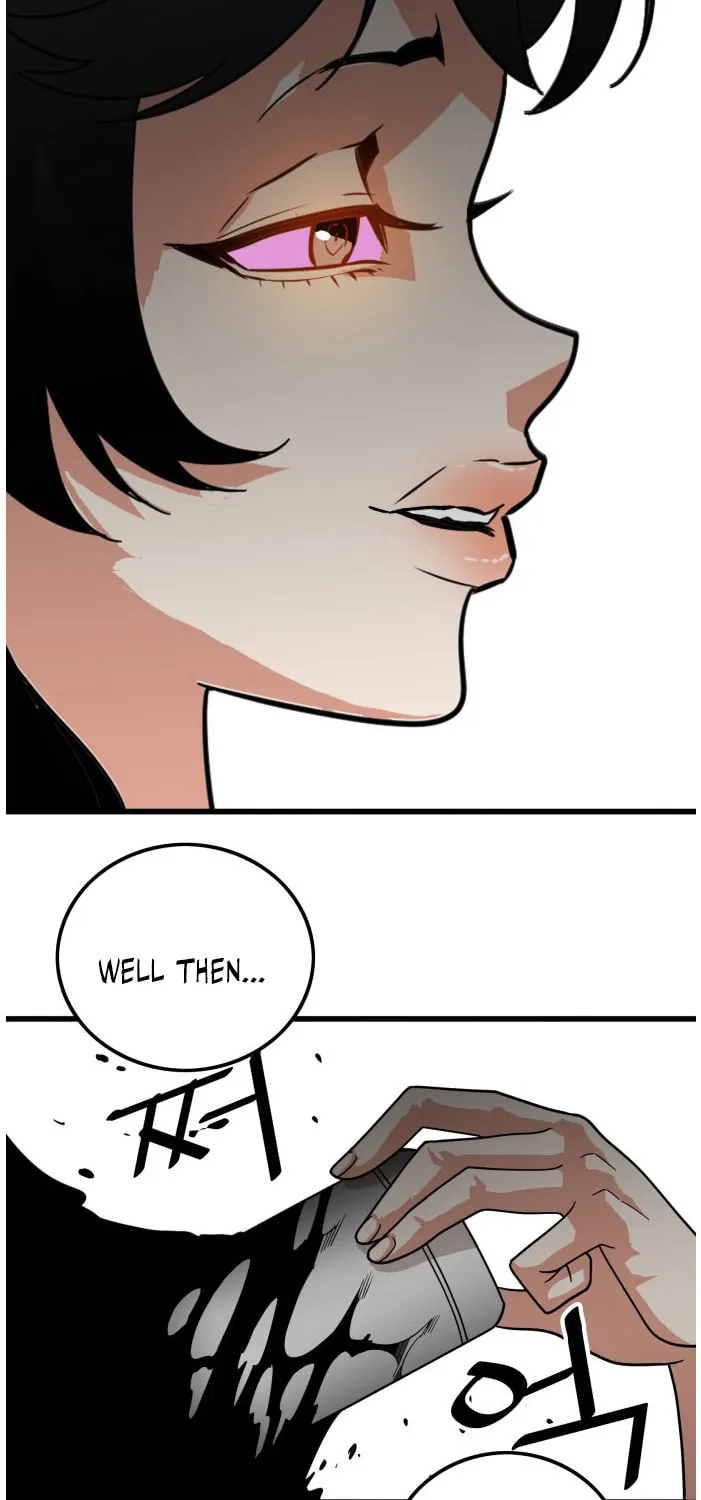 Read Troll Trap chapter 70 image 31 on Lezhin