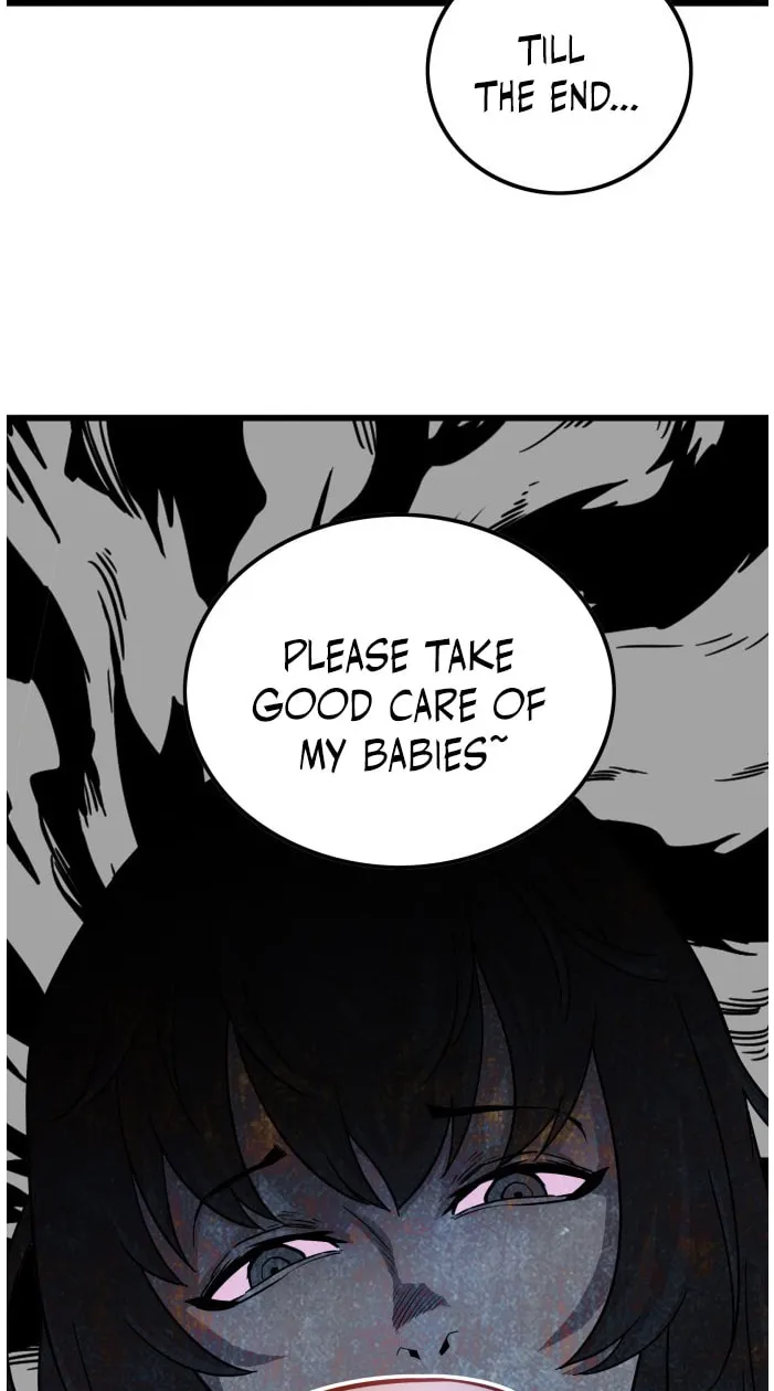 Read Troll Trap chapter 70 image 32 on Lezhin