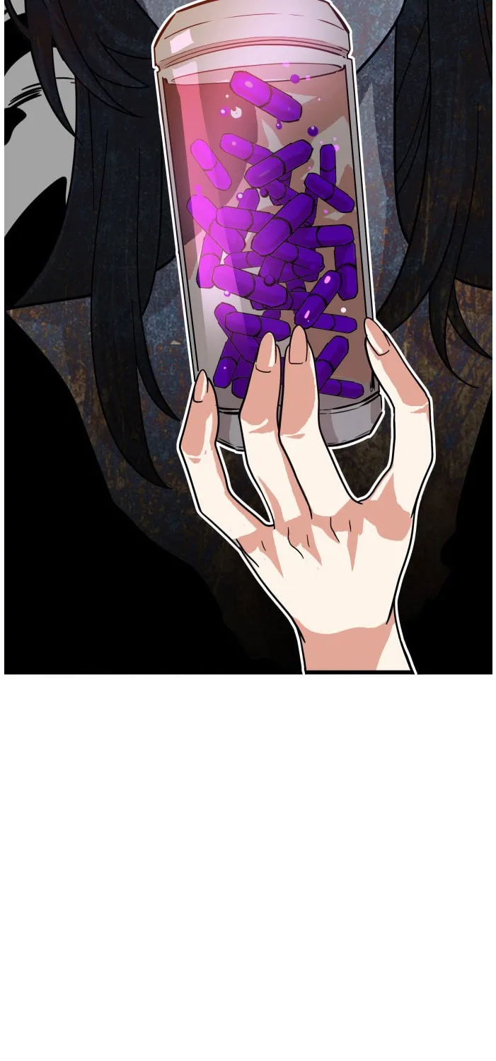 Read Troll Trap chapter 70 image 33 on Lezhin