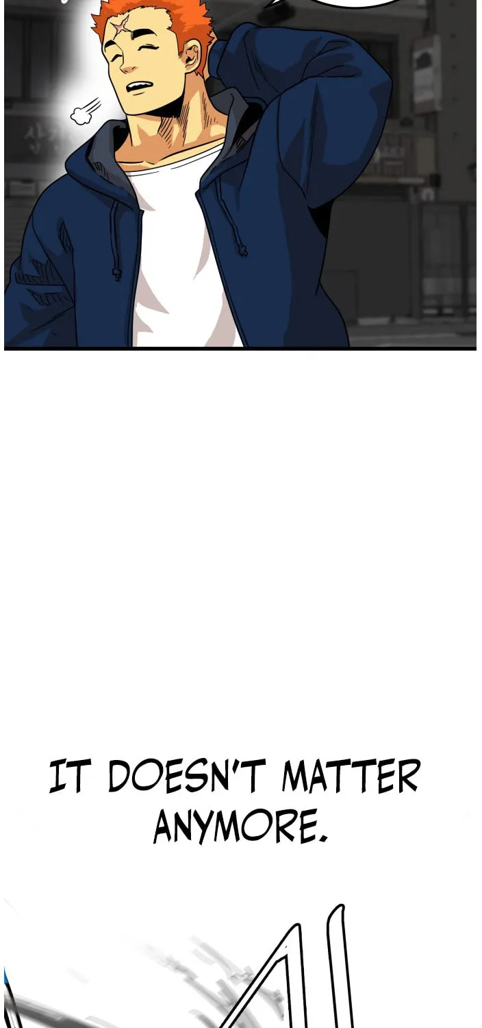 Read Troll Trap chapter 70 image 47 on Lezhin