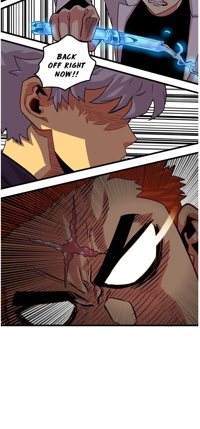 Read Troll Trap chapter 70 image 62 on Lezhin