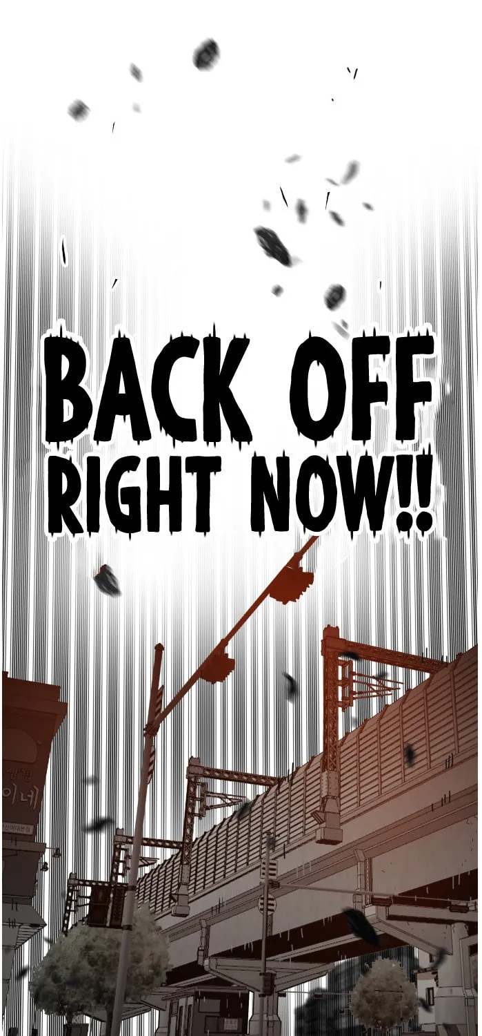 Read Troll Trap chapter 70 image 63 on Lezhin