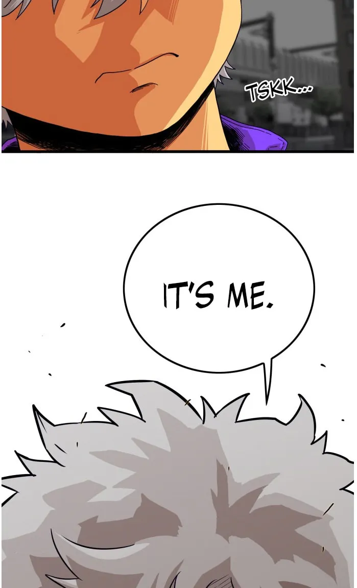 Read Troll Trap chapter 70 image 8 on Lezhin