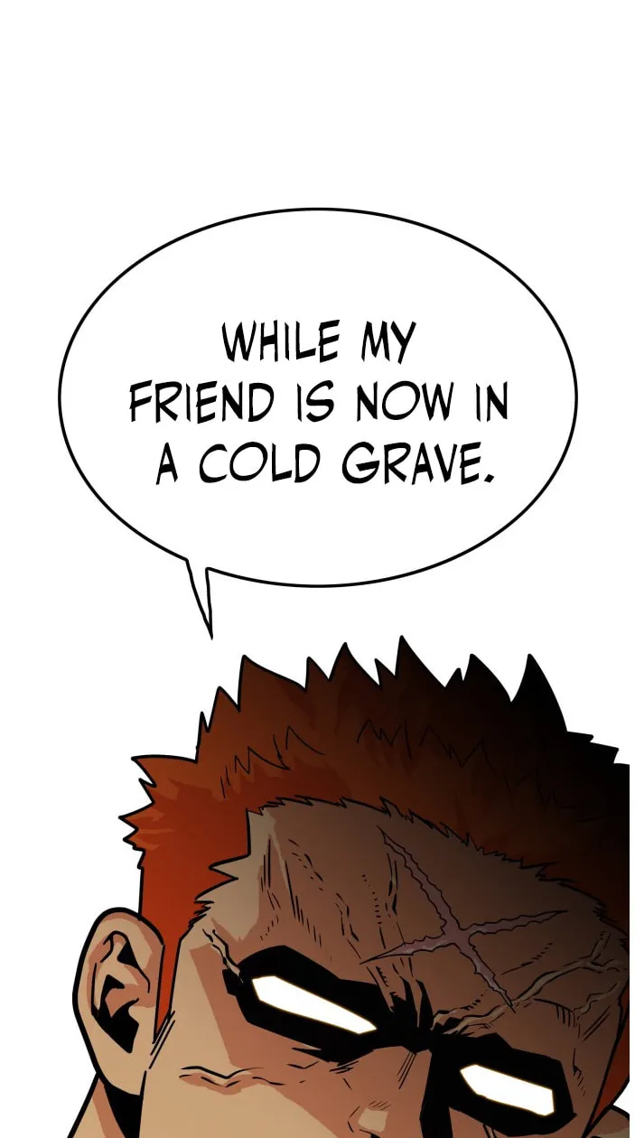 Read Troll Trap chapter 71 image 24 on Lezhin