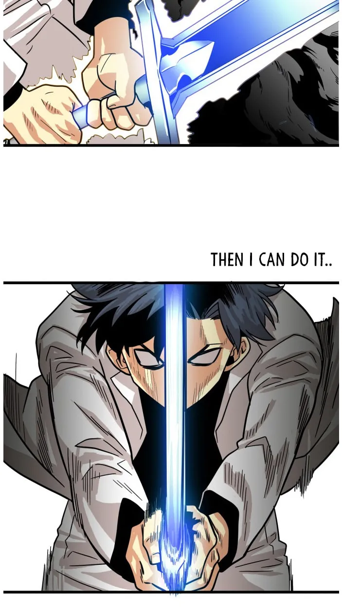 Read Troll Trap chapter 71 image 40 on Lezhin