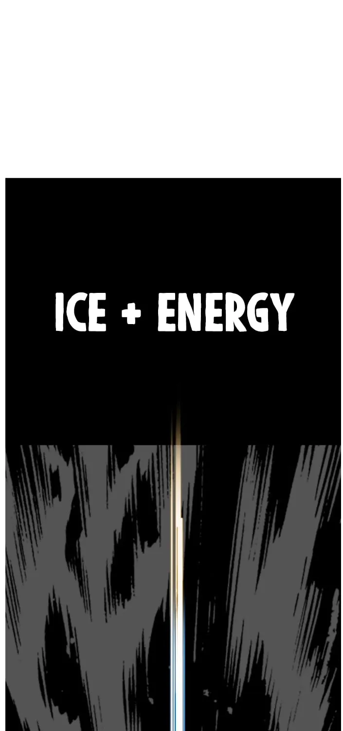 Read Troll Trap chapter 71 image 41 on Lezhin