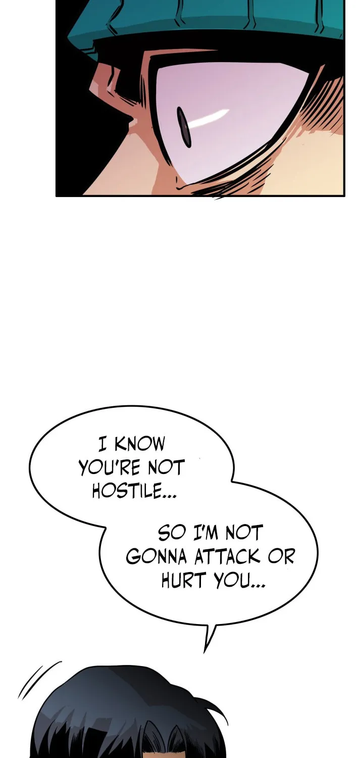 Read Troll Trap chapter 71 image 49 on Lezhin