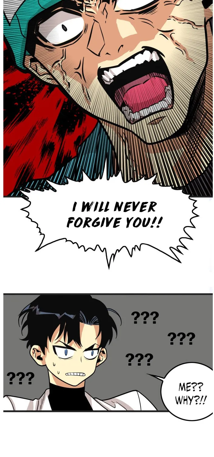 Read Troll Trap chapter 71 image 54 on Lezhin