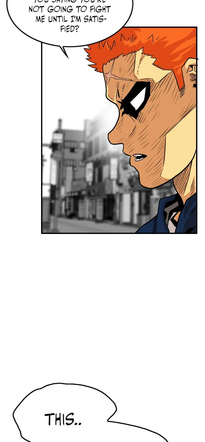 Read Troll Trap chapter 71 image 62 on Lezhin
