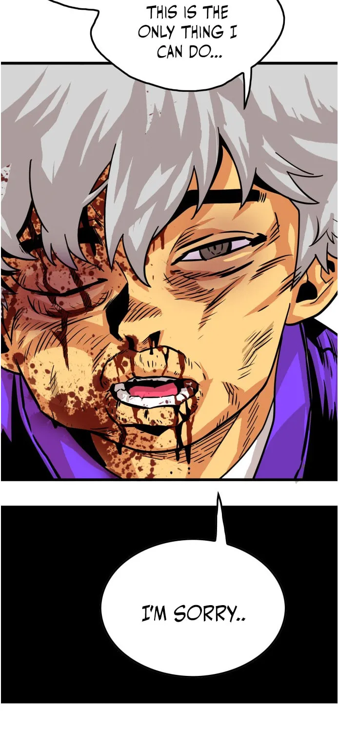 Read Troll Trap chapter 71 image 63 on Lezhin
