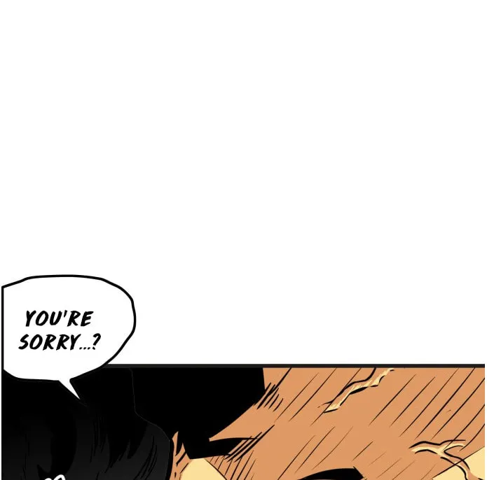 Read Troll Trap chapter 71 image 64 on Lezhin