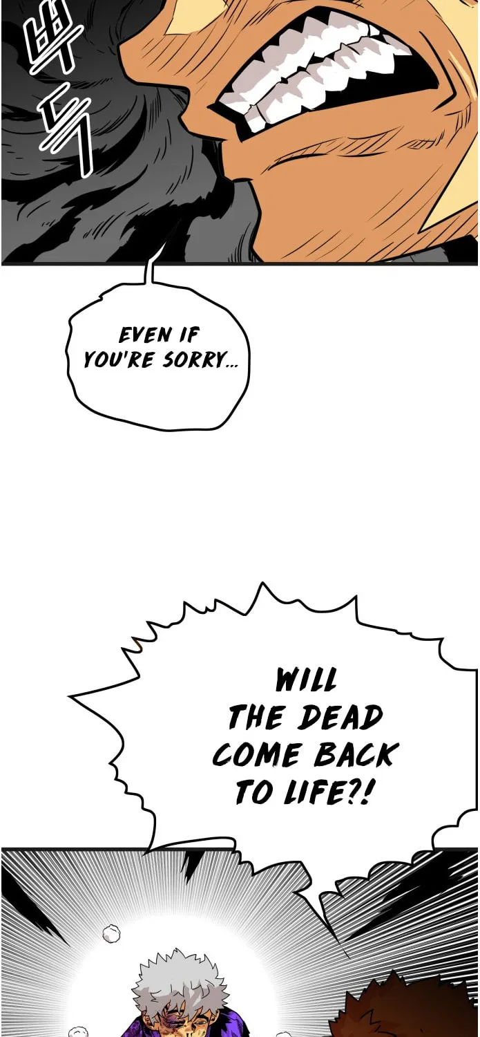 Read Troll Trap chapter 71 image 65 on Lezhin