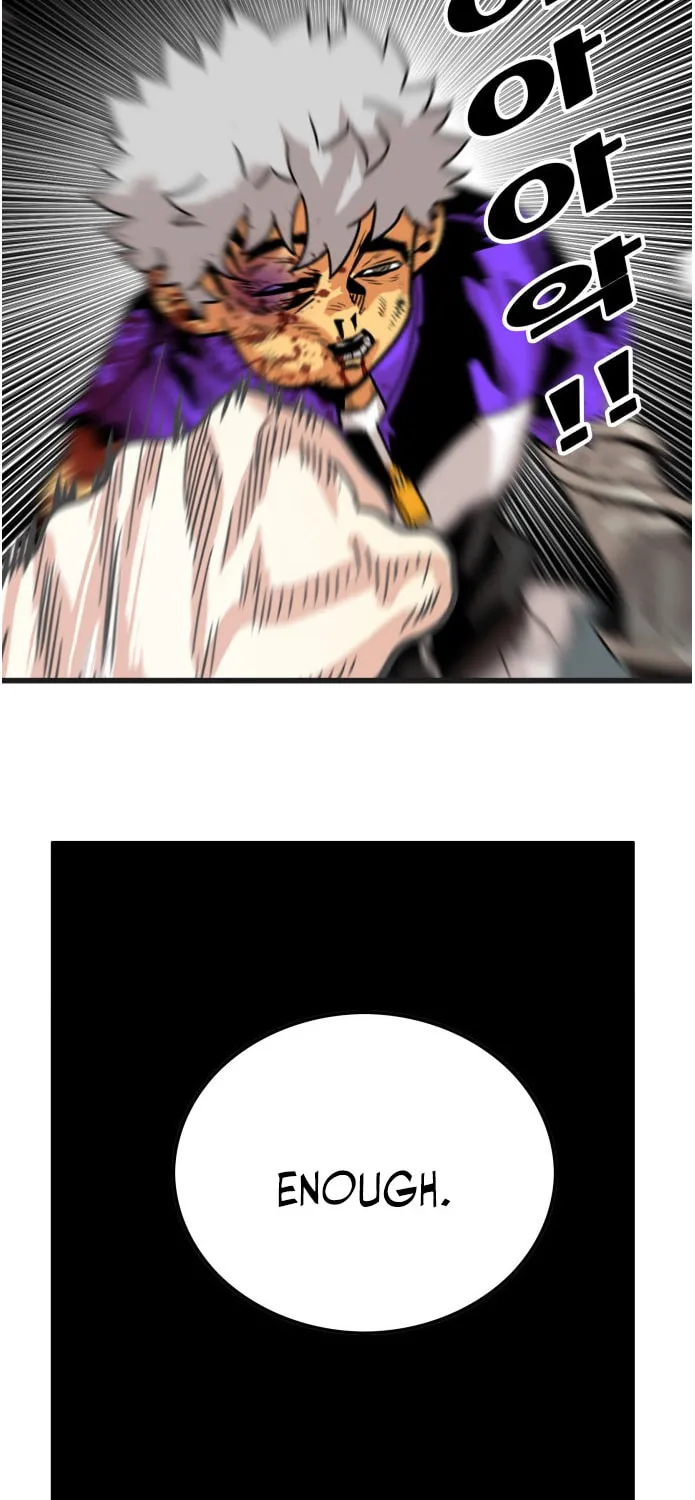 Read Troll Trap chapter 71 image 69 on Lezhin