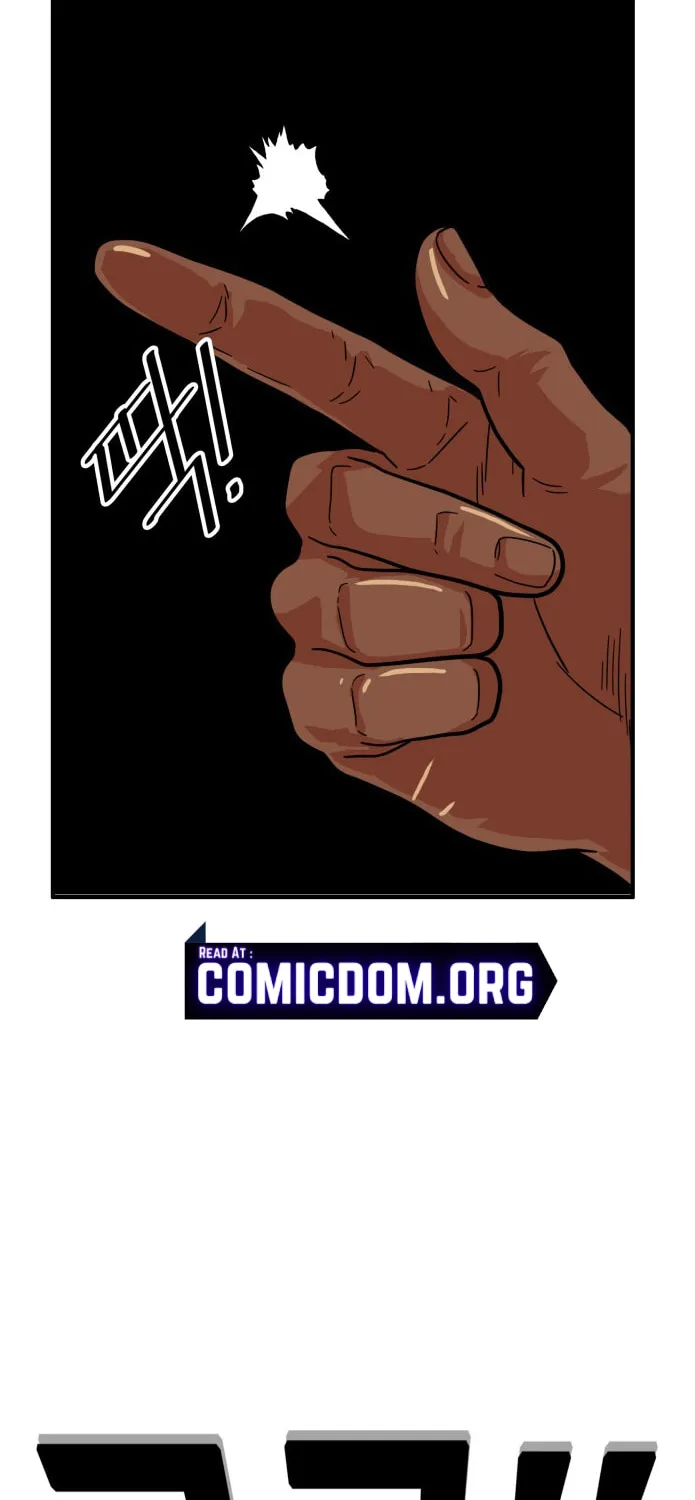 Read Troll Trap chapter 71 image 70 on Lezhin