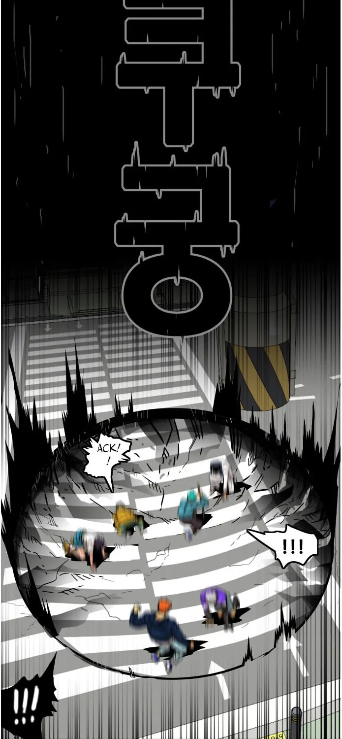 Read Troll Trap chapter 71 image 77 on Lezhin