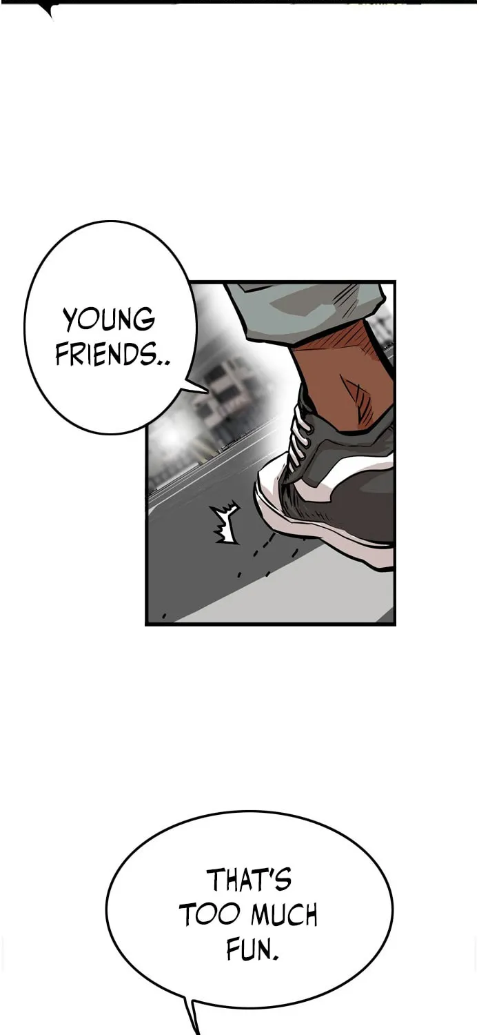 Read Troll Trap chapter 71 image 78 on Lezhin