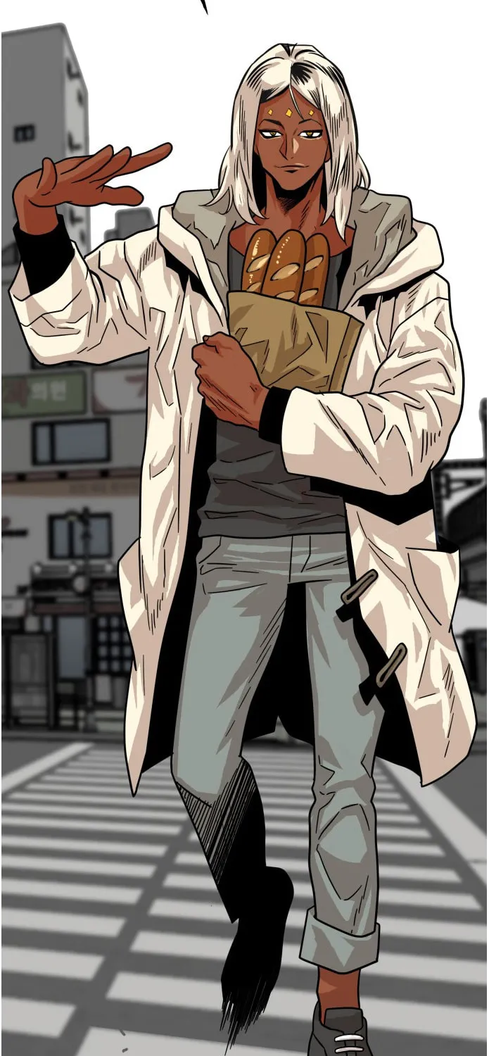 Read Troll Trap chapter 71 image 79 on Lezhin