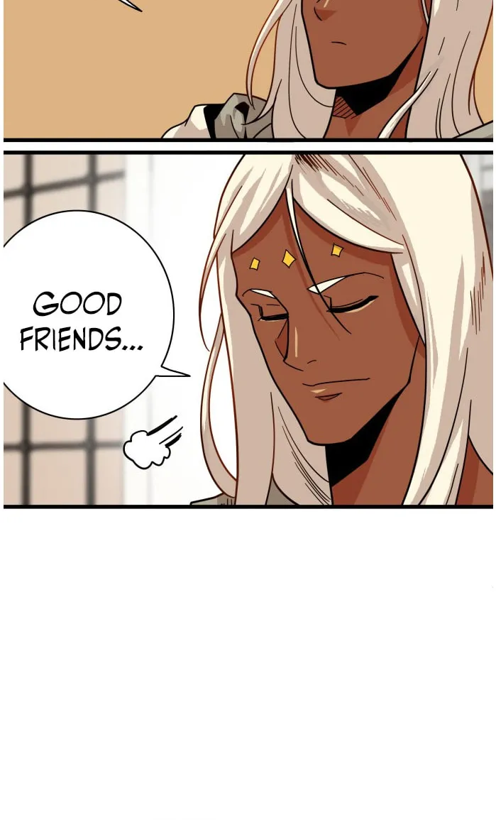 Read Troll Trap chapter 72 image 16 on Lezhin