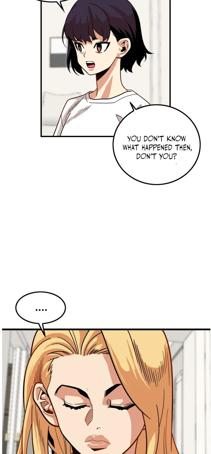 Read Troll Trap chapter 72 image 29 on Lezhin