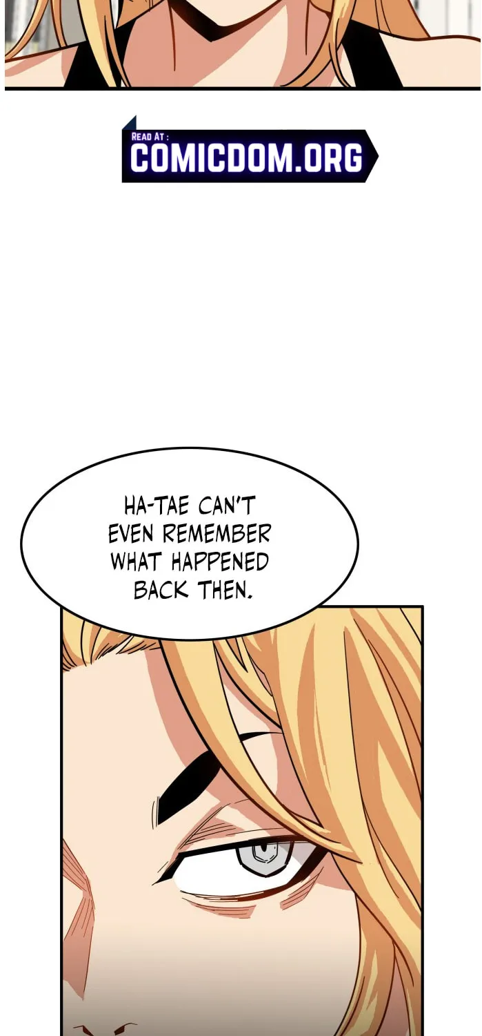 Read Troll Trap chapter 72 image 30 on Lezhin