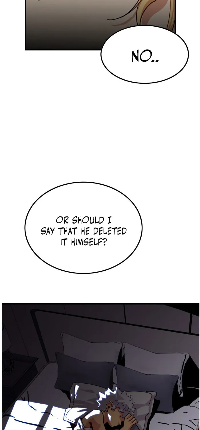 Read Troll Trap chapter 72 image 31 on Lezhin