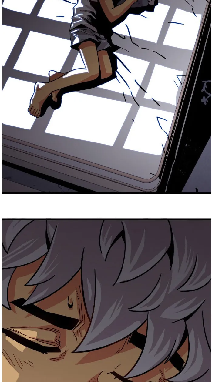 Read Troll Trap chapter 72 image 32 on Lezhin