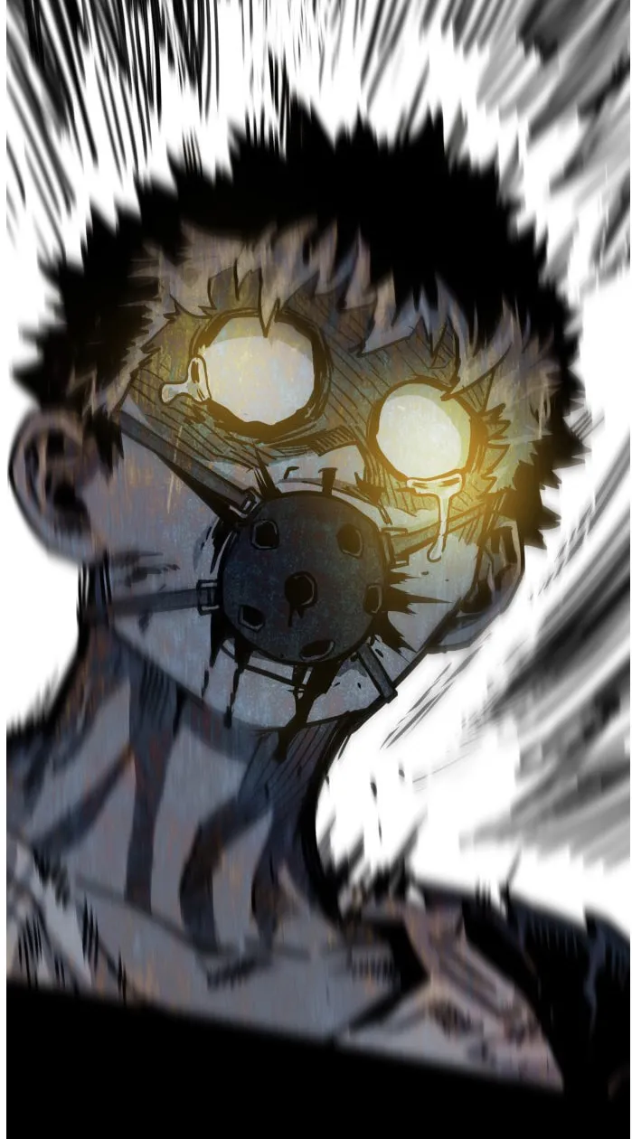 Read Troll Trap chapter 72 image 40 on Lezhin
