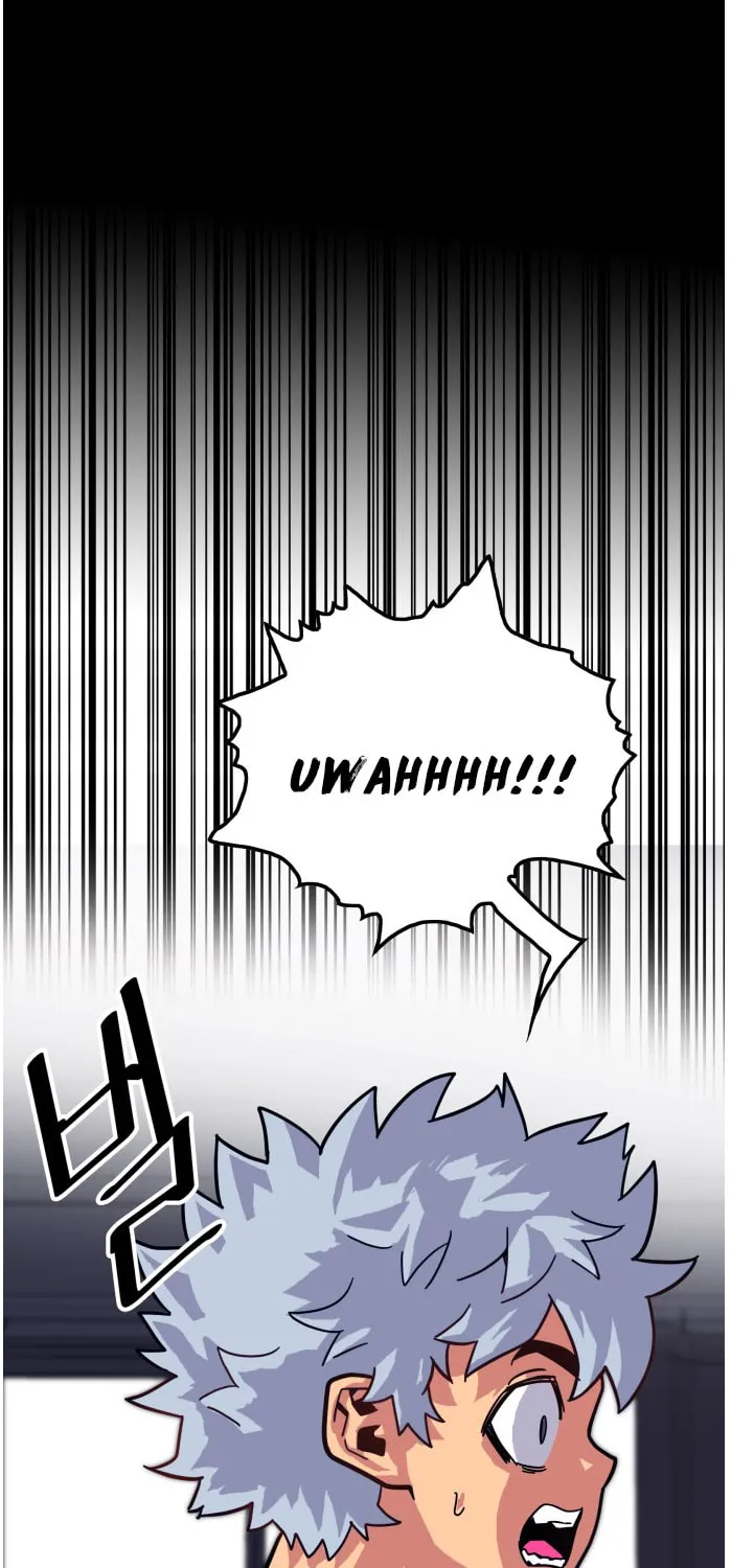 Read Troll Trap chapter 72 image 42 on Lezhin