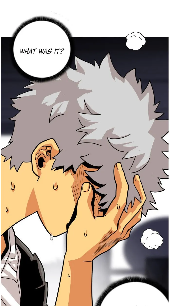 Read Troll Trap chapter 72 image 44 on Lezhin