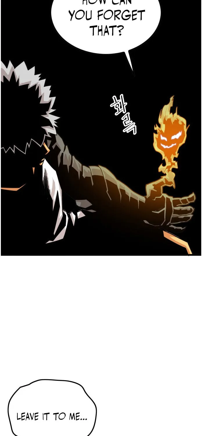 Read Troll Trap chapter 72 image 46 on Lezhin