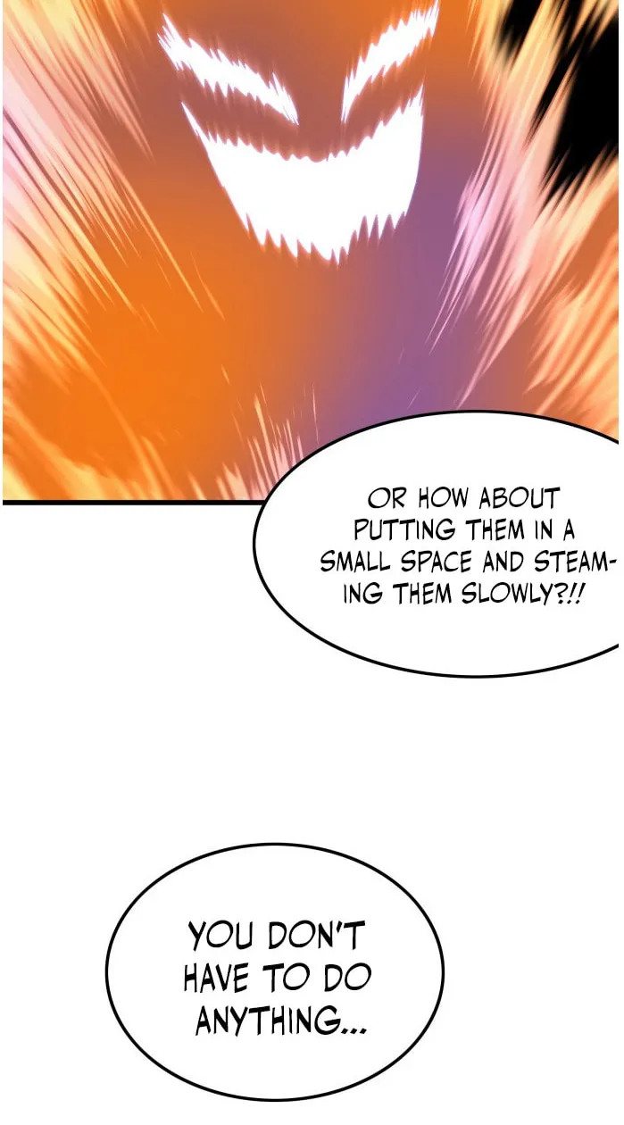 Read Troll Trap chapter 72 image 48 on Lezhin