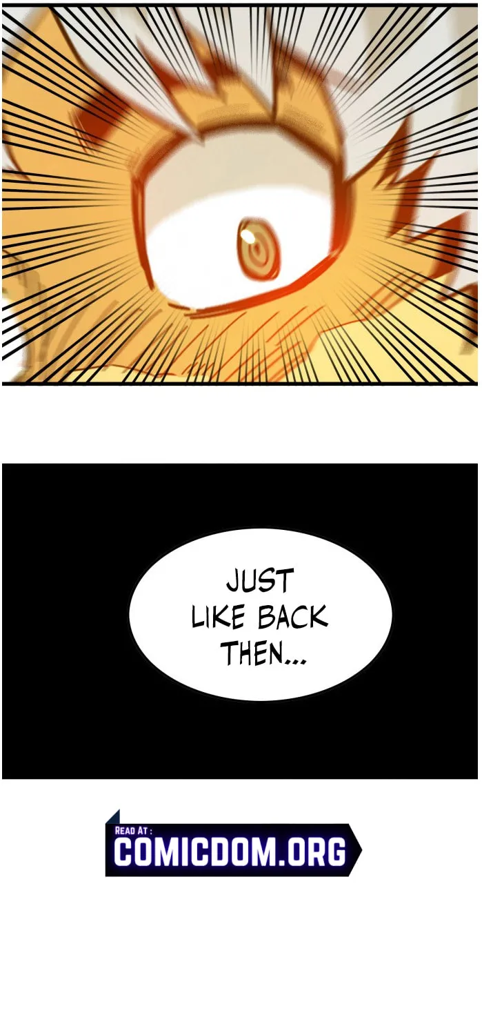 Read Troll Trap chapter 72 image 49 on Lezhin