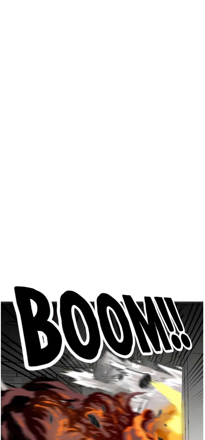 Read Troll Trap chapter 72 image 50 on Lezhin